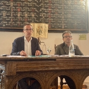 Monthey: un budget 2024 déficitaire de 5,1 millions de francs 